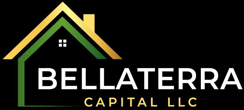 Where your property meets Oppurtunity